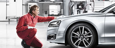 Lorem ipsum dolor sit amet