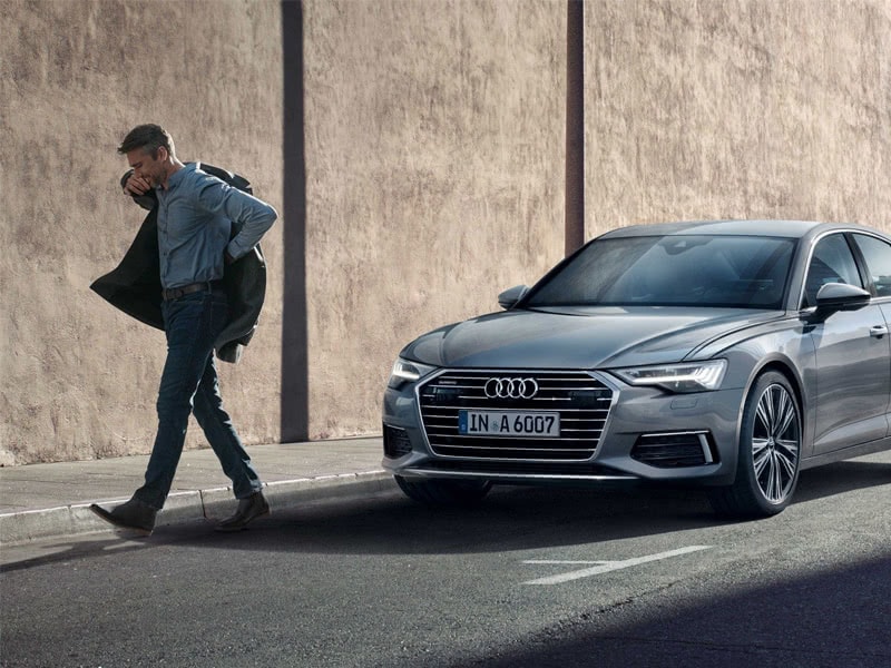 Lorem ipsum dolor sit amet