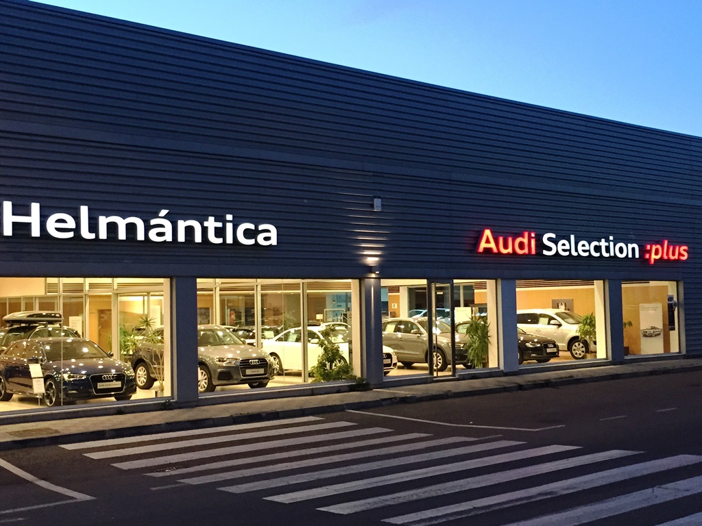 Lorem ipsum dolor sit amet