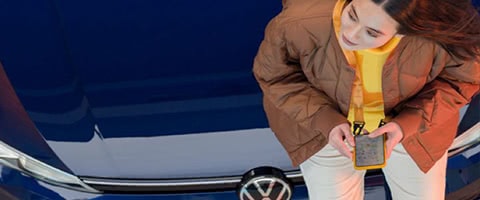 Lorem ipsum dolor sit amet Lorem ipsum dolor sit amet