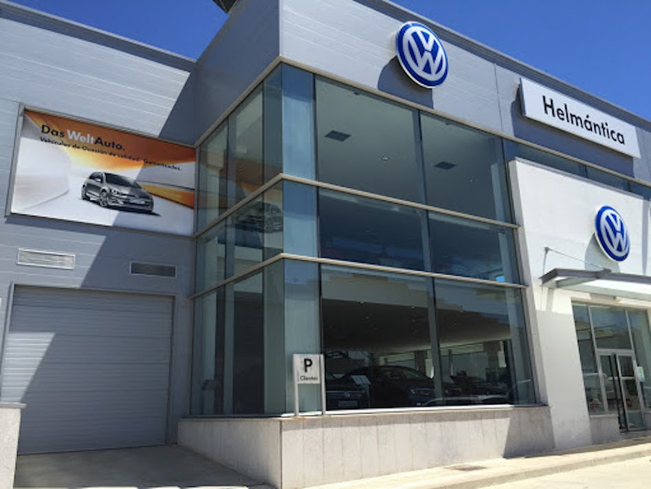 Lorem ipsum dolor sit amet