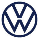 Helmantica Zamora Volkswagen